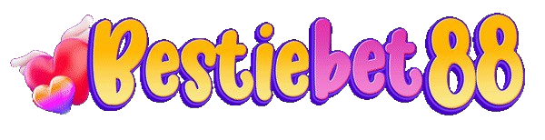 bestiebet88x.lat